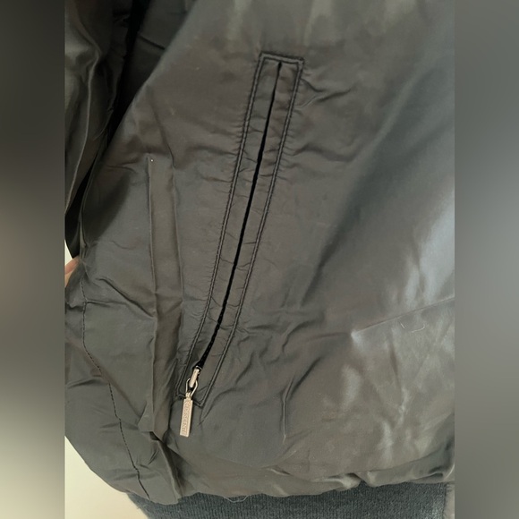 Vintage Descente Thermal Ski / Sports Jacket – Made in Japan (L, fits M too) - Picture 3 of 12